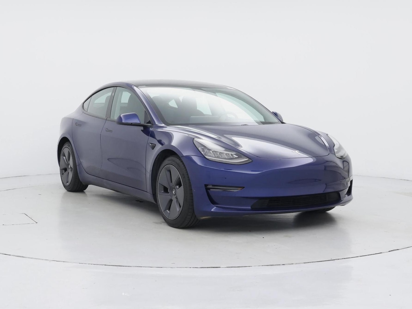 tesla model 3 2021 5YJ3E1EBXMF848909 image tesla model 3 2021 5YJ3E1EBXMF848909 image